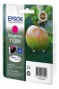 210561 - Original Tintenpatrone magenta Epson T1293 m, C13T12934011