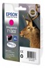 210565 - Original Tintenpatrone magenta Epson T1303 m, C13T13034010